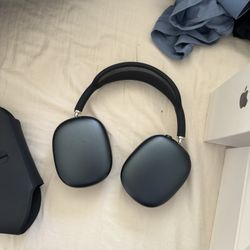 AirPod Max Trade For AirPod Pro