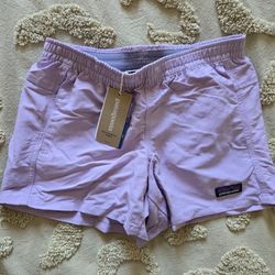 Patagonia Girl...10years 