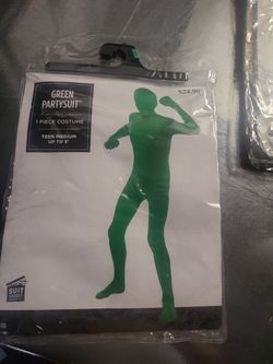 New