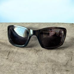 Oakley Sunglasses