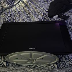 Samsung Tv