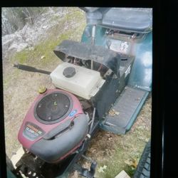 Mower Parts Craftsman  Drag Links More Lrave Contact To Get