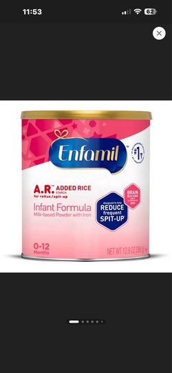 Formula
