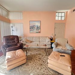 Free Furniture 