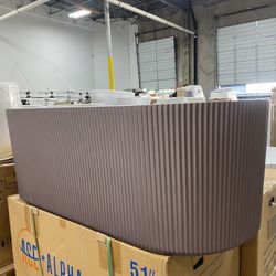 Bathtubs Different Sizes And Prices