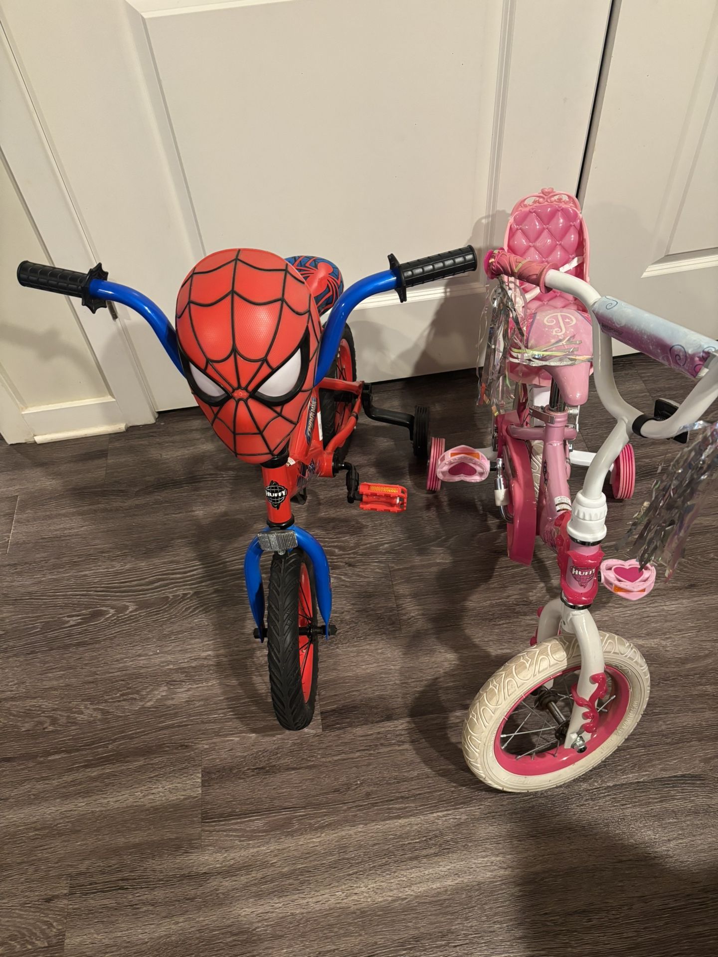 12’ Inch Bicycles For Sale