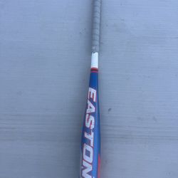 Easton Reflex Baseball Bat