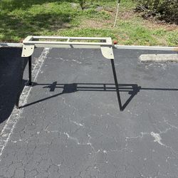 Skil Miter Saw Stand 3300MS