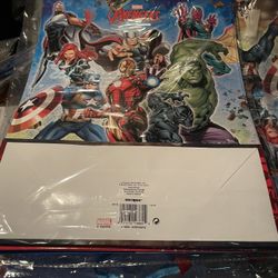 Bolsas de Regalo  grande 10 Docenas 