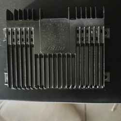 Bose AMP