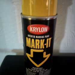 Marking Paint 