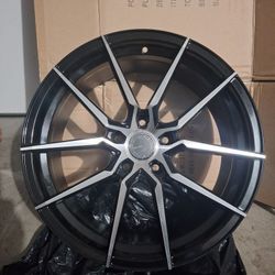 Rims