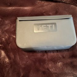 Yeti Sidekick Dry 3L