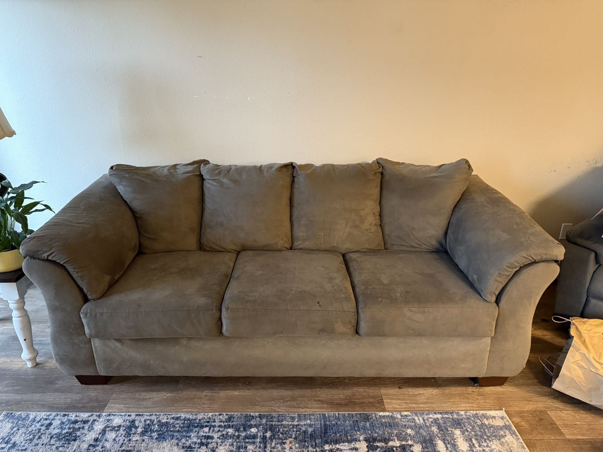 FREE couch