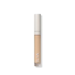 ILIA 
True Skin Serum Concealer with Vitamin C