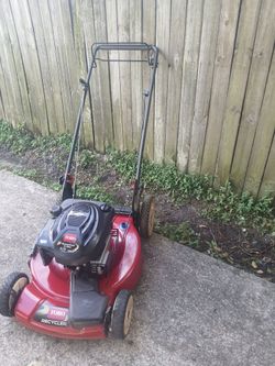 TORO