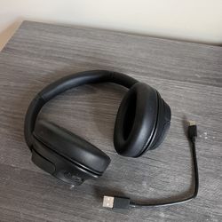 Sony WHCH720N Bluetooth + Charger