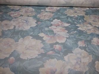 Upholstery Fabric