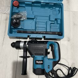  Tool 