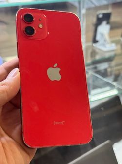 iPhone 12 T-Mobile / Metro PCs / Ultra