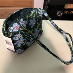 Vera Bradley small handbag