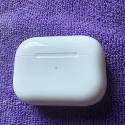 AirPods Pro 2 (Type C)