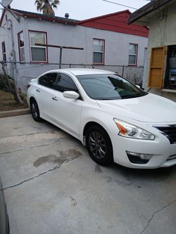 WINDOW FILM AUTOMOTIVE TINT