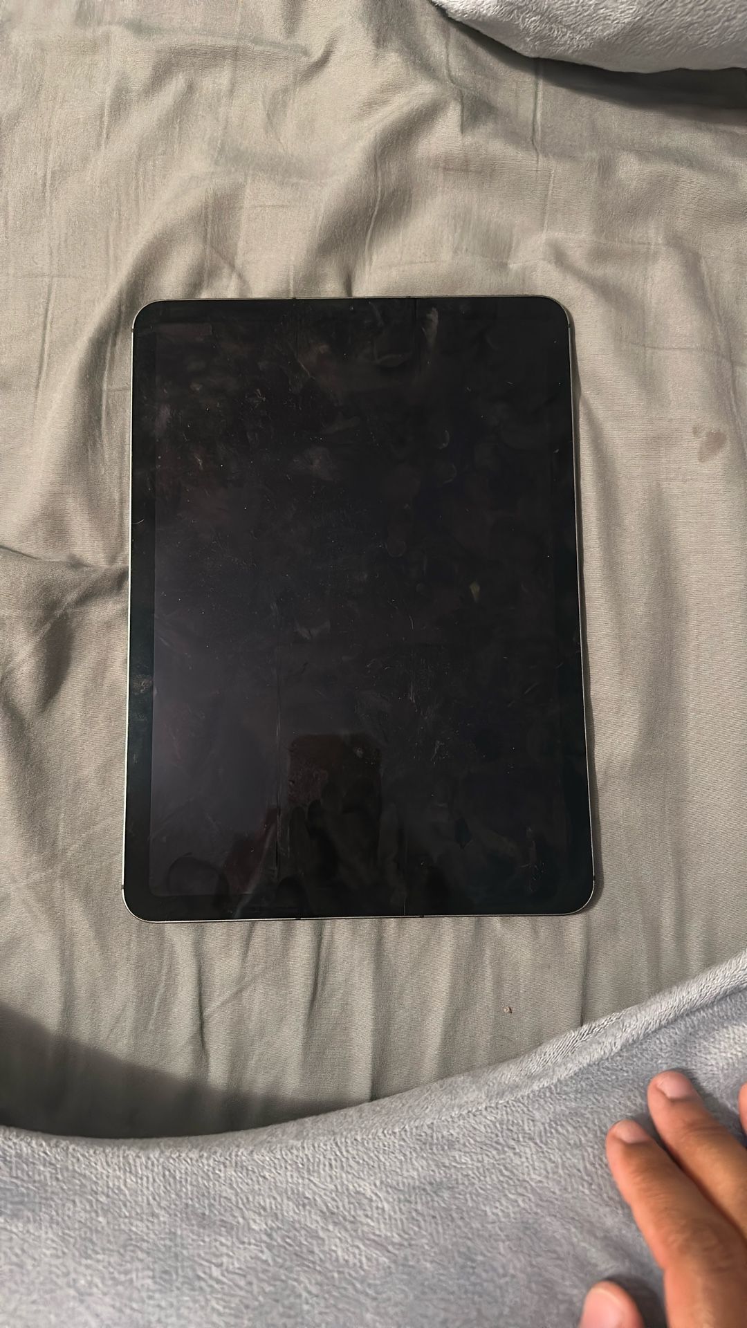 iPad 10.9 (2022)