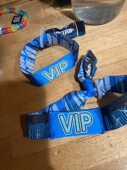 Head Trip Indio  VIP SUNDAY