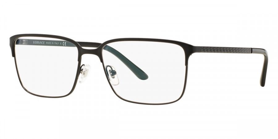  VE1232 Eyeglasses by Versace