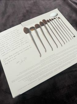 Morphe X