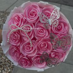 Bouquet 
