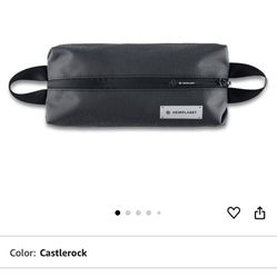 Carry Bag 