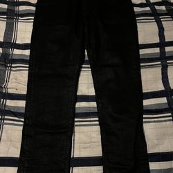 PurpleBrand Jeans