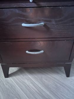 Nightstands