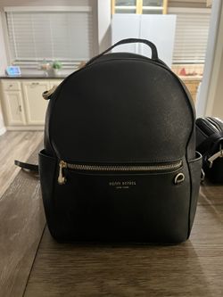 Henri bendel west 57th backpack hot sale