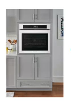 Frigidaire Electrical Oven