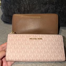 MK Wallets 