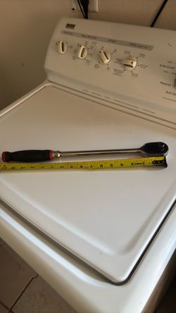 SNAP-ON TOOLS
