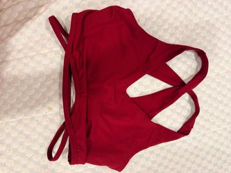 Sport bra  fabletics