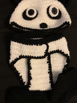 Baby Outfit For Pictures