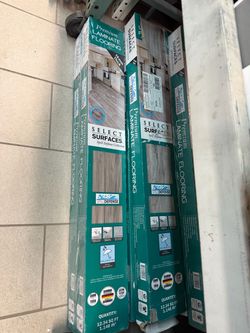 M&M Retail Sale