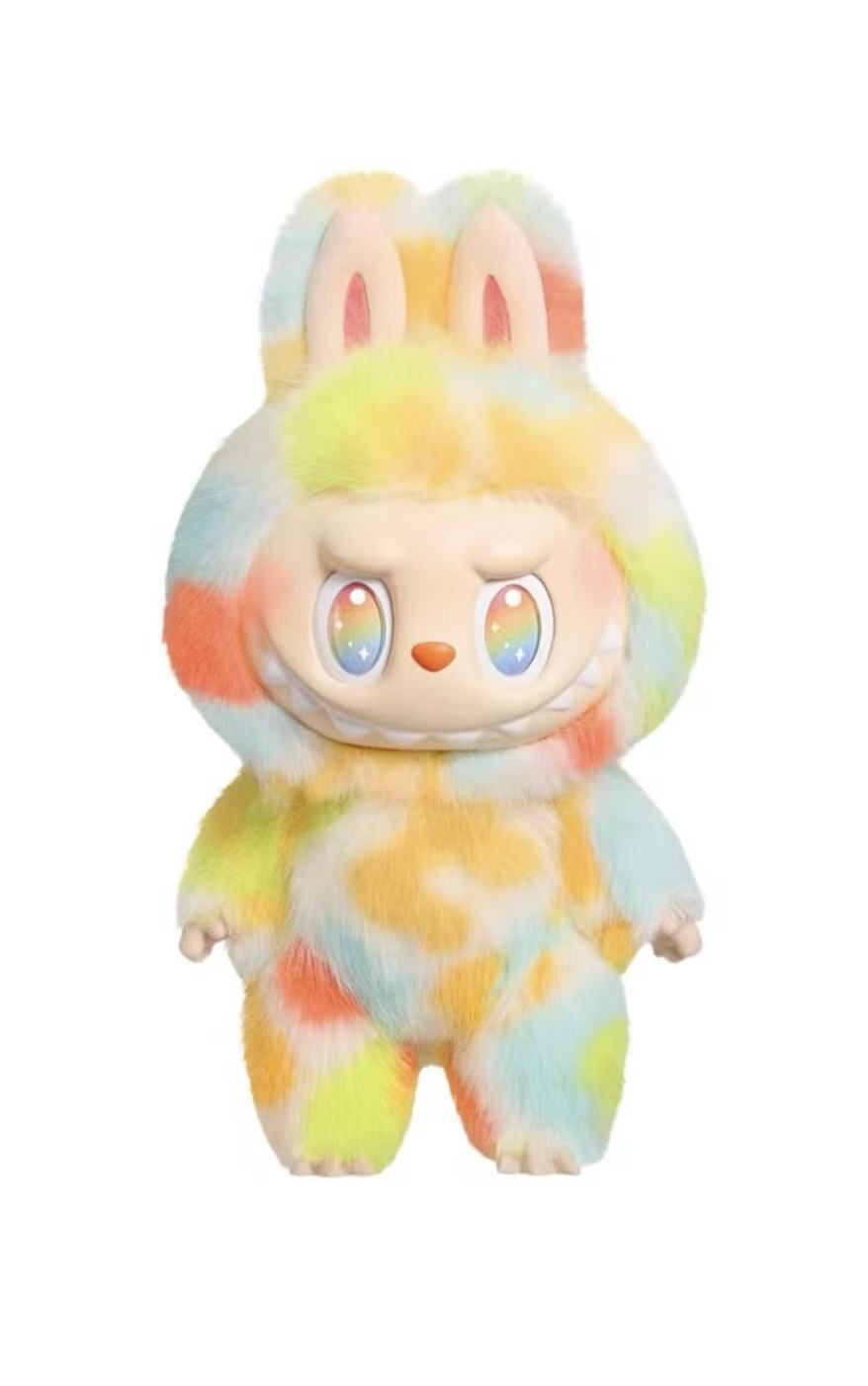 Brand New Labubu The Monsters Big Into Energy Series Rock The Universe,All Products : American Fashion Style Bags On Sale