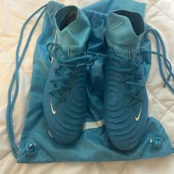 Nike Phantom Luna Elite 2 Sz 11