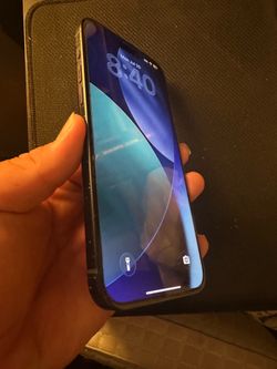 iPhone 15 plus