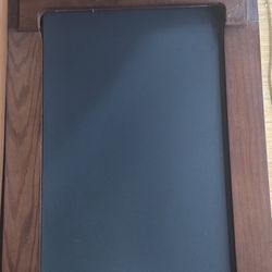 Walking Pad Upto 6.0 Speed