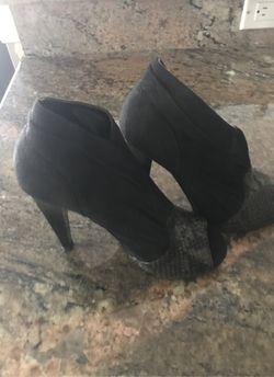 Shoes 6