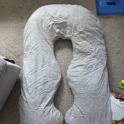 Maternity Pillow