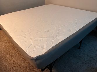 estate sale, furniture, king, chairs, dressers, piano, bike, chimenea, bean bag chair, full frame, mattress topper