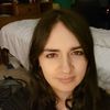 Sabrina Gonzalez